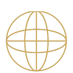 International